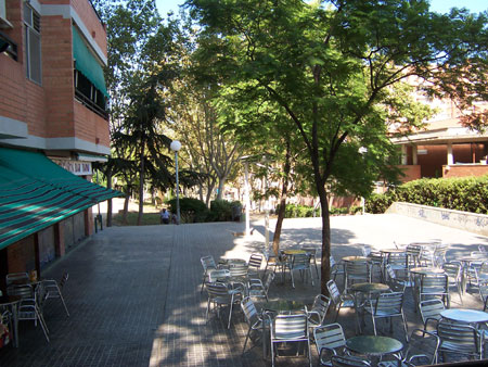 badalona1.jpg (67034 bytes)